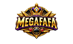 LOGO situs slot depo via pulsa tanpa potongan